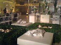 Buffet Espa�o Apogeu 